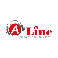 ALine