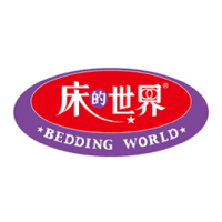 BeddingWorld