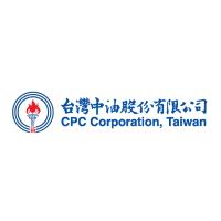 CPC