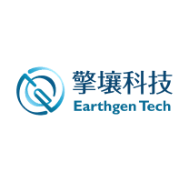Earthgen