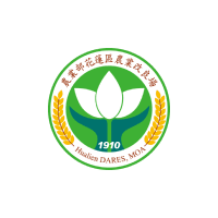 Hualien