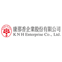 KNH