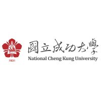 NCKU
