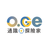 OGE