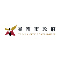 Tainan
