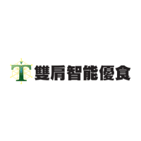 TwoShoulder
