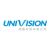 UNIVISION