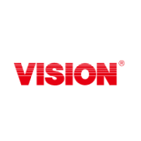 Vision