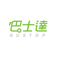 bustop