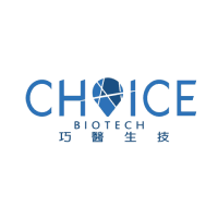 choice