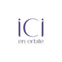 ici