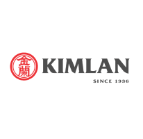 kimlan black
