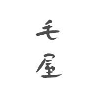 maohouse