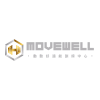 movewell
