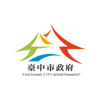 taichung