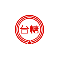 taisugar